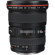 Canon EF 17-40mm f/4L USM Lens, Gray Market: Picture 1 thumbnail