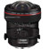Canon TS-E 17mm f/4L Lens,Gray Market: Picture 3 thumbnail