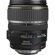 Canon 17-85mm: Picture 2 thumbnail