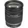 Canon 18-200mm: Picture 2 thumbnail