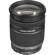 Canon 18-200mm: Picture 1 thumbnail