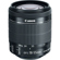 Canon 18-55mm f/3.5-5.6 IS STM: Picture 1 thumbnail