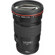 Canon 200mm F/2.8L-II: Picture 2 thumbnail