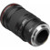 Canon 200mm F/2.8L-II: Picture 3 thumbnail