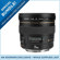Canon 20mm F/2.8: Picture 1 thumbnail