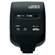 Canon Speedlite 220EX TTL Shoe Mount Flash, Gui...: Picture 2 thumbnail