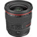 Canon EF 24mm f1.4L II USM AF Lens, Gray Market #2750B002G: Picture 1 thumbnail