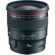 Canon 24mm F/1.4L: Picture 1 thumbnail