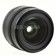 Canon EF 24mm f2.8 Auto Focus Lens, Gray Market #2506A002: Picture 3 thumbnail
