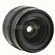 Canon 24mm F/2.8: Picture 2 thumbnail