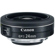 Canon 24mm f/2.8 STM: Picture 1 thumbnail