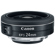 Canon 24mm f/2.8 STM: Picture 1 thumbnail