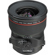 Canon 24mm F/3.5L: Picture 1 thumbnail