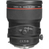 Canon 24mm F/3.5L: Picture 4 thumbnail