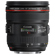 Canon 24-70mm f/4L IS USM: Picture 2 thumbnail