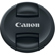 Canon 24-70mm f/4L IS USM: Picture 4 thumbnail
