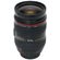 Canon EF 24-70mm f/2.8L USM Lens , USA: Picture 1 thumbnail
