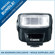 Canon Speedlite 270EXII Flash, USA - Special Promo: Picture 1 thumbnail