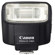 Canon 270-EX: Picture 1 thumbnail