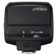 Canon 270-EX: Picture 2 thumbnail