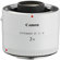 Canon 2x: Picture 1 thumbnail