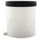 Canon EF 300mm f/2.8L IS USM Image Stabilizer A...: Picture 2 thumbnail