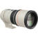 Canon 300mm F/4L: Picture 6 thumbnail
