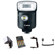 Canon 320-EX: Picture 1 thumbnail