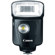 Canon 320-EX: Picture 2 thumbnail