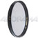 Canon 35mm F/1.4L: Picture 3 thumbnail