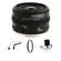 Canon 35mm F/2: Picture 1 thumbnail