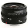 Canon 35mm F/2: Picture 2 thumbnail