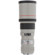 Canon EF 400mm f/5.6L USM Lens, Gray Market: Picture 1 thumbnail