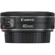 Canon 40mm F/2.8: Picture 5 thumbnail