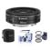 Canon 40mm F/2.8: Picture 1 thumbnail