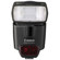 Canon Speedlite 430EX II Flash, USA #2805B002 -SPECIAL BUNDLE- w/Off-Shoe Cord++: Picture 2 thumbnail