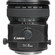 Canon 45mm F/2.8: Picture 1 thumbnail