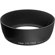 Canon 45mm F/2.8: Picture 4 thumbnail
