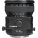 Canon 45mm F/2.8: Picture 2 thumbnail