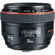 Canon 50mm F/1.2L: Picture 3 thumbnail