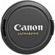 Canon 50mm F/1.2L: Picture 7 thumbnail