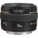 Canon 50mm F/1.4: Picture 2 thumbnail