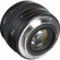 Canon 50mm F/1.4: Picture 3 thumbnail
