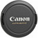 Canon 50mm F/1.4: Picture 4 thumbnail
