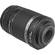Canon EF-S 55-250mm f/4-5.6 IS Lens, USA: Picture 4 thumbnail