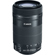 Canon 55-250mm f/4-5.6 IS STM: Picture 1 thumbnail