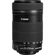 Canon 55-250mm f/4-5.6 IS STM: Picture 2 thumbnail