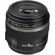 Canon 60mm F/2.8: Picture 1 thumbnail