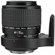 Canon MP-E 65mm f/2.8 1-5X Macro Photo Lens,Gray Market: Picture 1 thumbnail