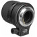 Canon MP-E 65mm f/2.8 1-5X Macro Photo Lens,Gray Market: Picture 3 thumbnail